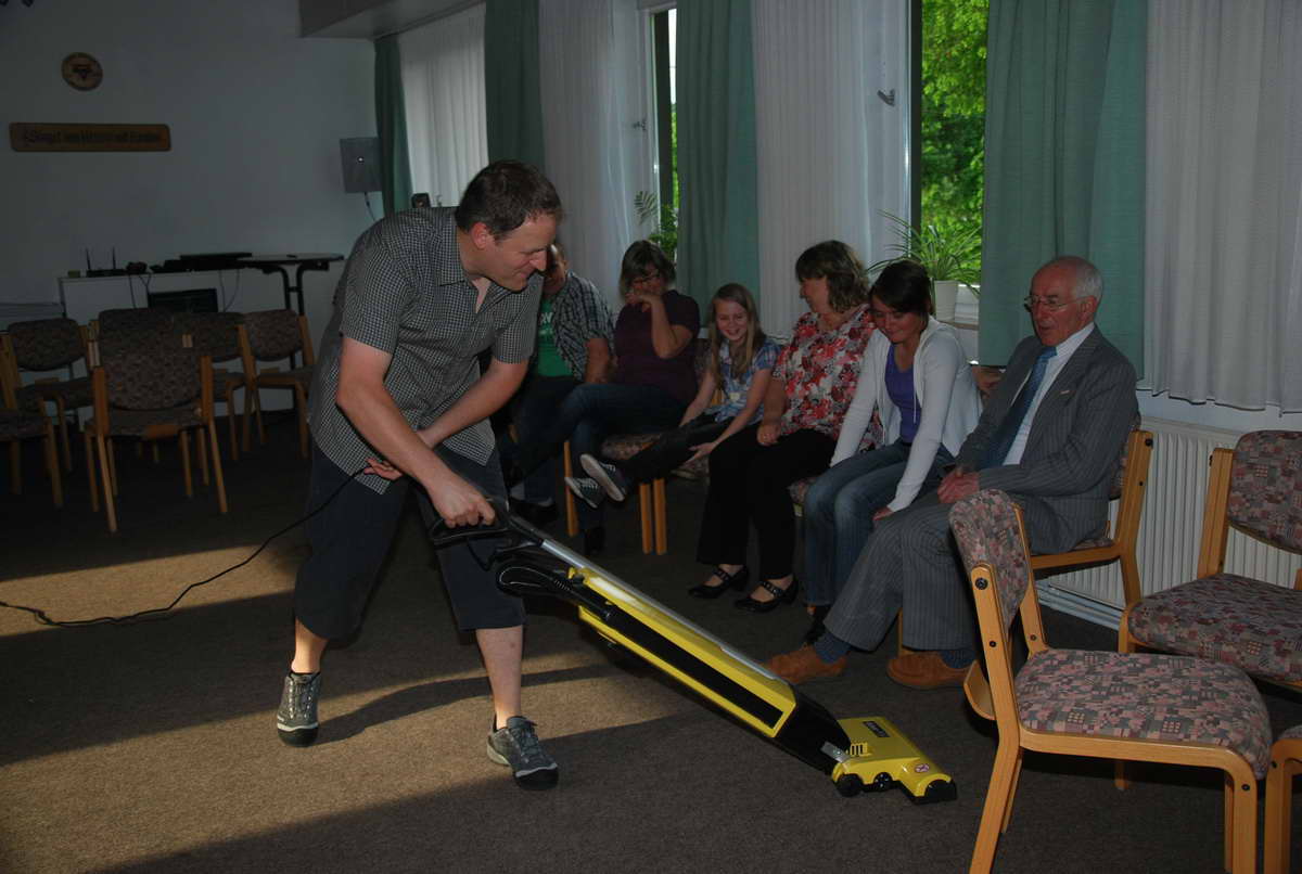 2012-05-20 Miteinander 34.jpg
